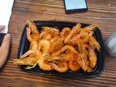 -盒马鲜生(昆城店)