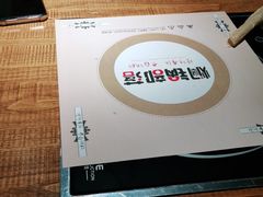 -焖锅部落(容城店)