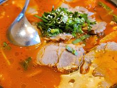-多味居(剪子巷店)