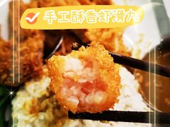 -新荔园茶餐厅(荔湾区府宿舍大院店)
