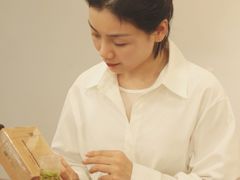 -汉艺唐风茶艺培训(联发华美空间店)