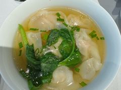 -眉州东坡(华联万柳店)