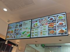 -回味鸭血粉丝汤(砂之船店)
