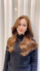 -Mihair咪嗨尔美发沙龙