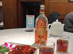 -三玛璐酒楼(汉口路店)