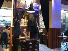 -KYO COFFEE(胶州路店)