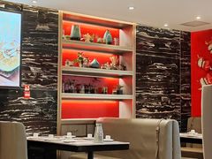 -北李·海肠捞饭·大连菜(望京凯德MALL店)