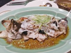 -江南厨子(万象天地店)