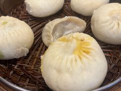 -留芳·文旅古月楼(老街店)