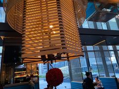 -凤凰湘语·湘粤鲜融(浦东旗舰店)