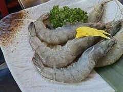 -道乐烧肉酒馆