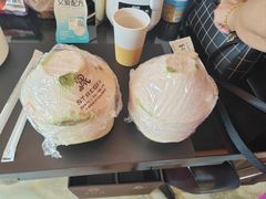 -三亚亚龙湾瑞吉度假酒店