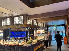 -小绍兴家宴·百年绍兴菜(鲁迅路店)