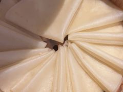 -京味斋·北京烤鸭(华威桥北工大店)