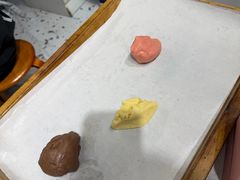 -千浔一暖DIY蛋糕烘焙(人民大学店)