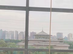 -真爱年华水疗健康运动中心(朱雀大街店)
