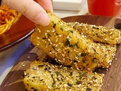 -人民咖啡馆(四行仓库店)