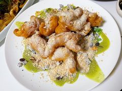 -南山酒肆(南山董事绘店)