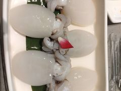 -海底捞火锅(关山保利店)