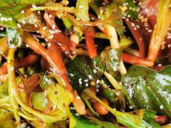 -杨记隆府(白象街店)