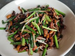 -荣家小吃(紫阳街店)