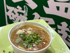-食盈碗仔翅(星玺广场店)