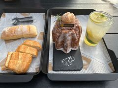 -喜马拉雅森(运河汇1958店)