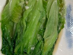 -顺鹅季·非遗烧鹅(六道口店)