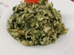 -南阳食府·河南豫菜(南阳驻京办店)