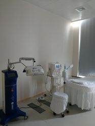 -丽美妍医疗美容·皮秒·立体分层抗衰