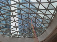-棕榈MALL