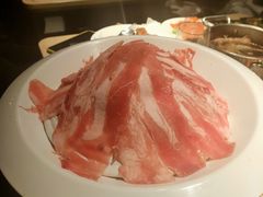 -星伦多自助料理·涮烤一体(嘉兴八佰伴店)