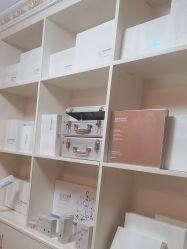 -瑶芳·痘院士专业祛痘·皮肤管理