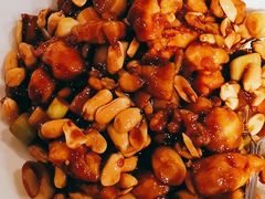 -眉州东坡(华联万柳店)