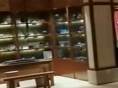 -健身浴池(站前街店)