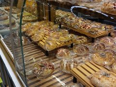 -万达广场(临港店)