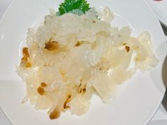 -老吉士(环贸iapm店)