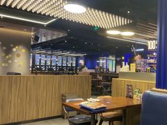 -bluefrog蓝蛙(悠唐购物中心店)