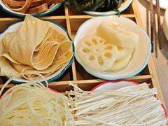 -万物生江北老火锅(海骏达店)