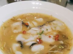 -大蓉和(双楠店)