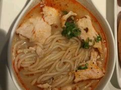 -翠华餐厅(山顶道店)