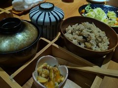 -松涛日本料理