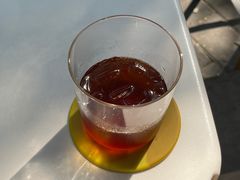 -浆木咖啡馆(湘子庙街店)