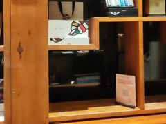 -中国徽菜·徽商故里(广安门店)