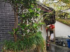 -后柳水乡