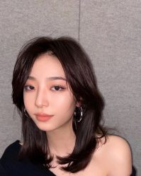 -FANPU·设计