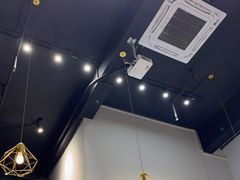 -CHILL Pho澳洲牛肉越南粉(佛山顺德万象汇店)
