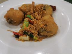 -庄氏祥记家常食府(国瑞建材家居博览中心店)