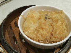 -鸿星海鲜酒家(格兰中心店)