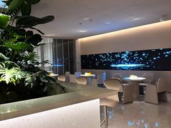-Love Story爱情故事·养生SPA会所(星都店)